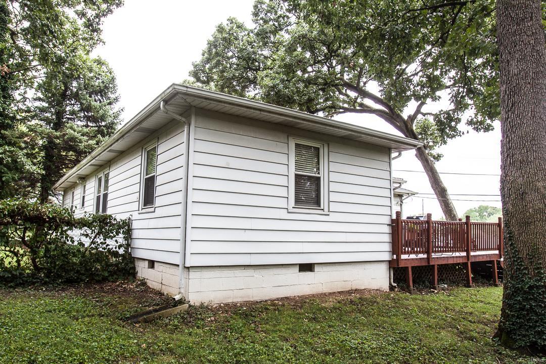 439 South Sappington Road St. Louis, MO 63122 - Photo 28 of 32 Gallery Image 28