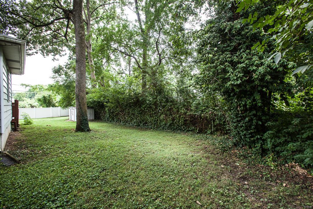 439 South Sappington Road St. Louis, MO 63122 - Photo 29 of 32 Gallery Image 29