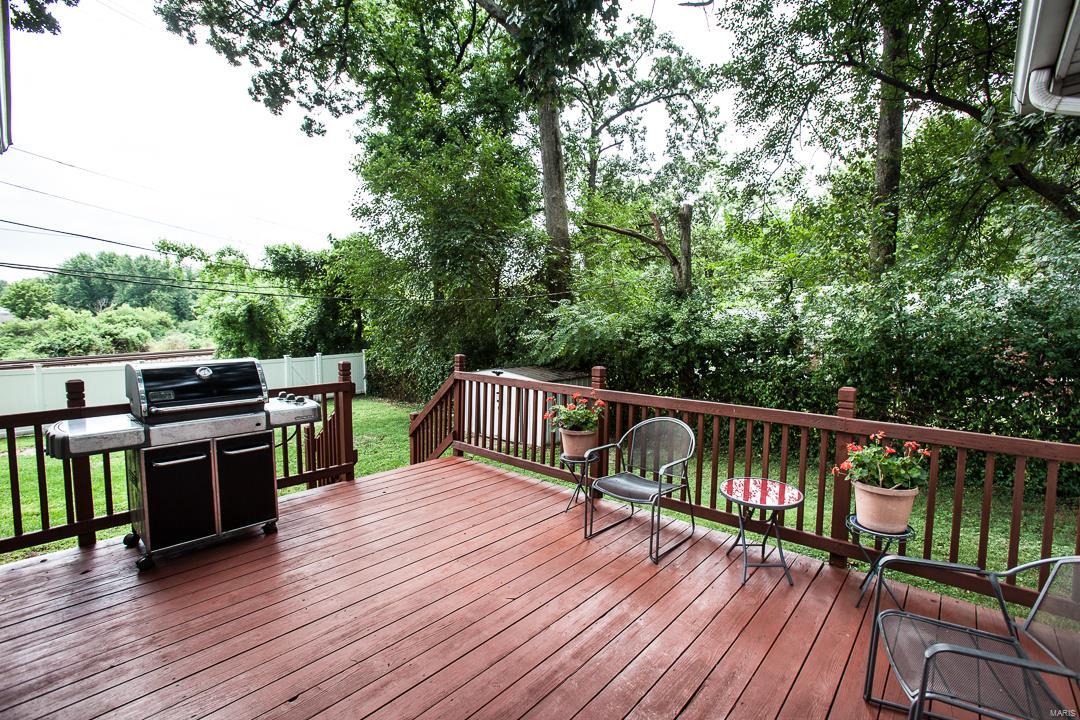 439 South Sappington Road St. Louis, MO 63122 - Photo 30 of 32 Gallery Image 30