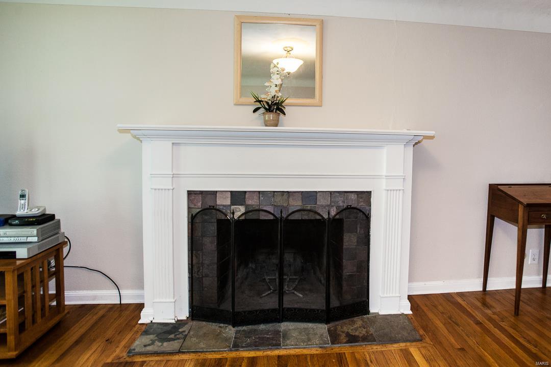 439 South Sappington Road St. Louis, MO 63122 - Photo 6 of 32 Gallery Image 6