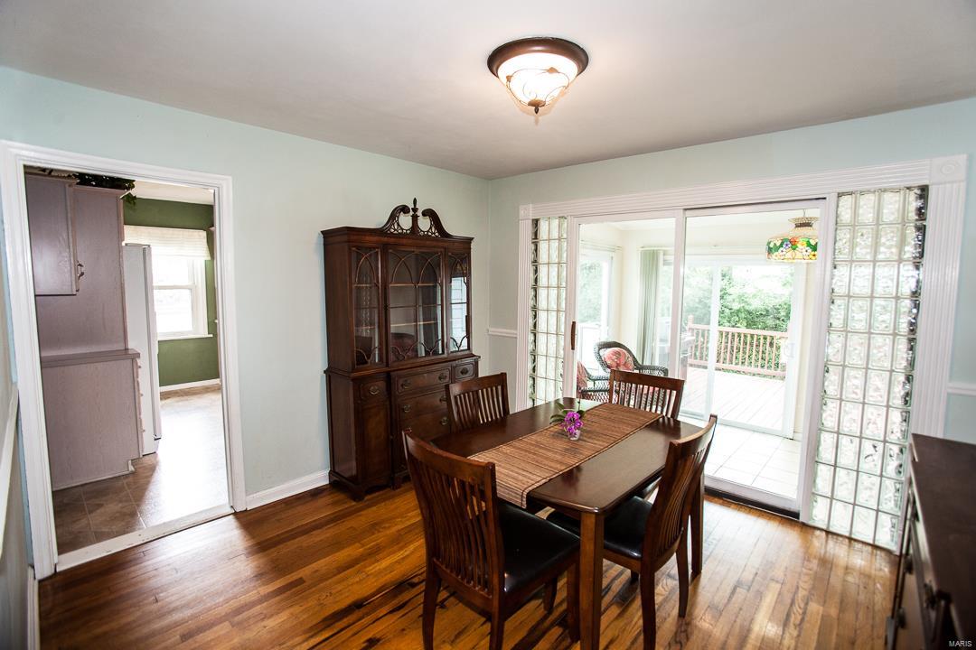 439 South Sappington Road St. Louis, MO 63122 - Photo 9 of 32 Gallery Image 9