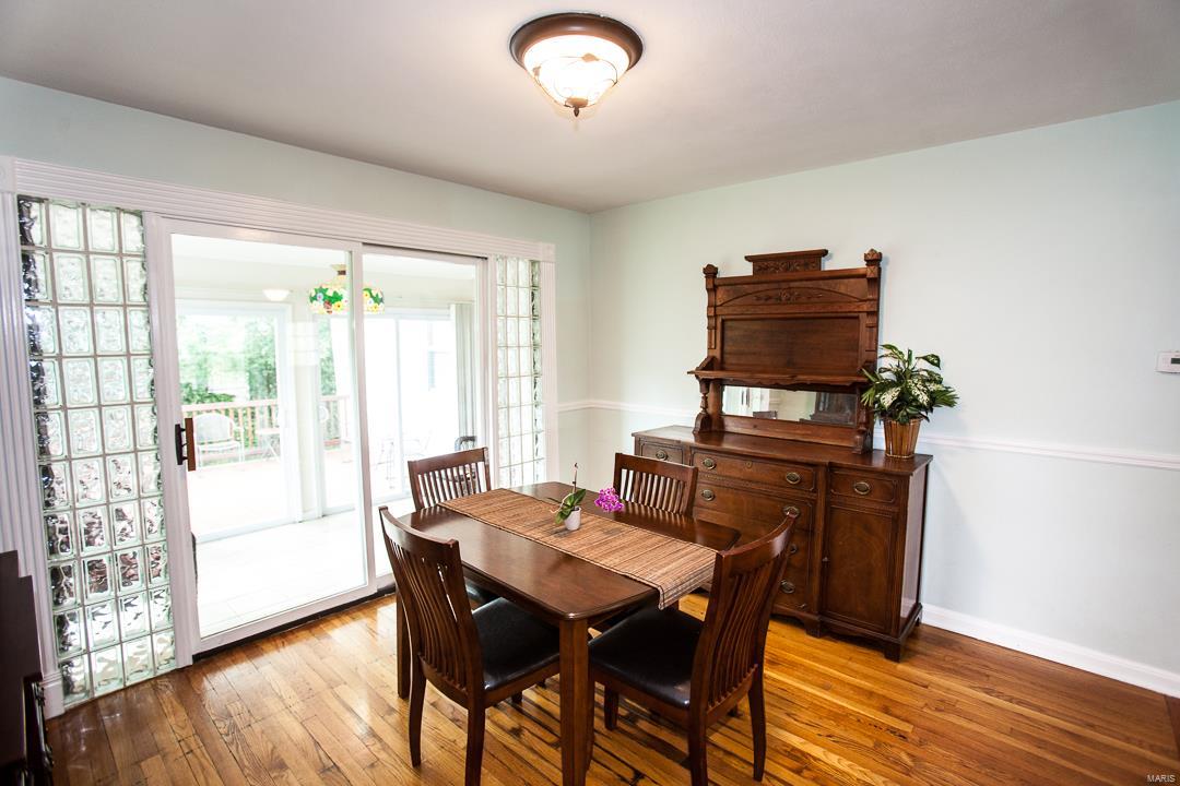 439 South Sappington Road St. Louis, MO 63122 - Photo 10 of 32 Gallery Image 10