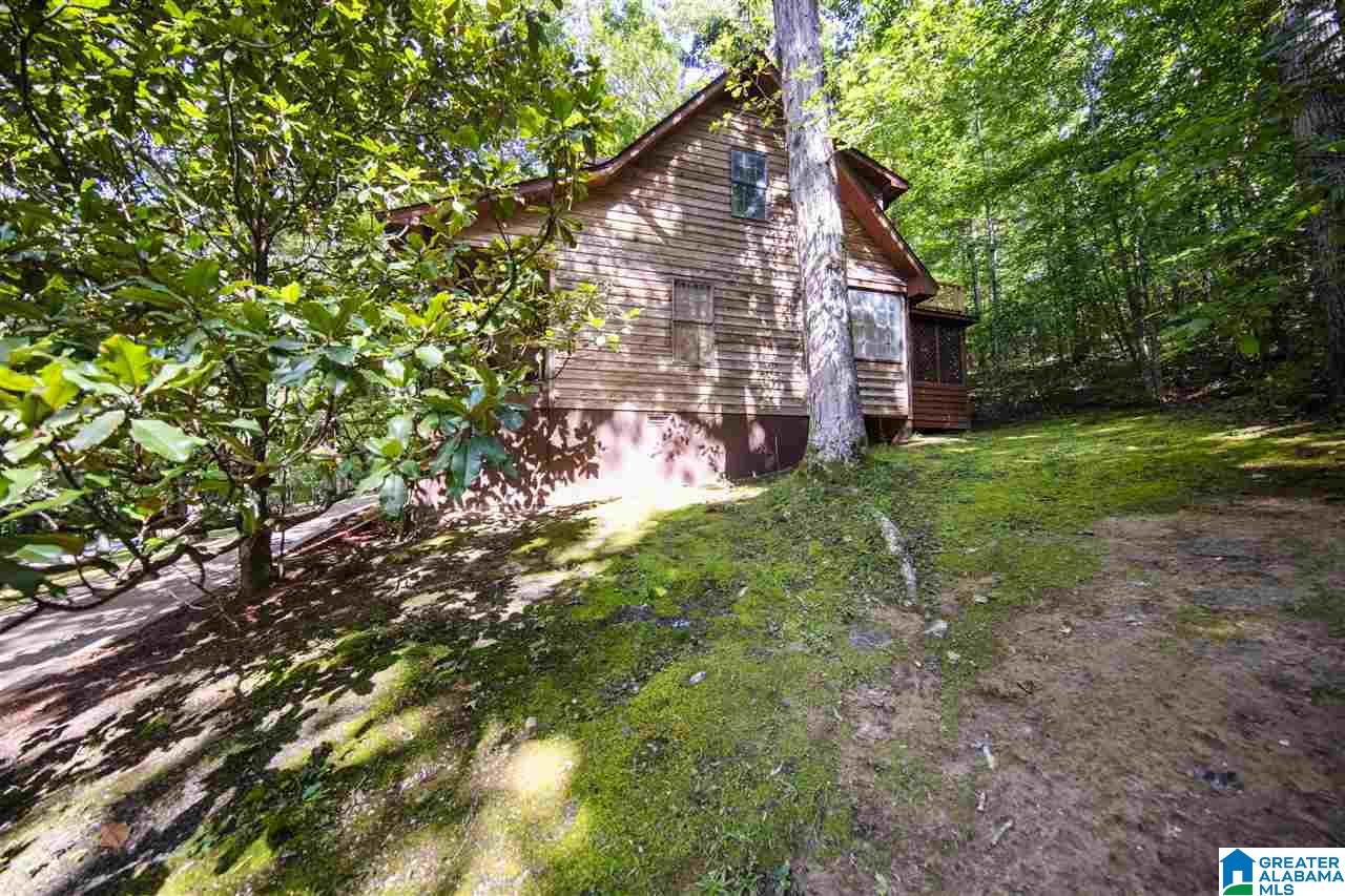 1727 Sand Valley Road Oneonta, AL 35121 - Photo 8 of 43