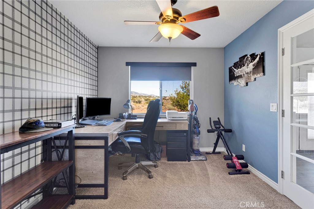 3632 Cambria Road Phelan, CA 92371 - Photo 20 of 54