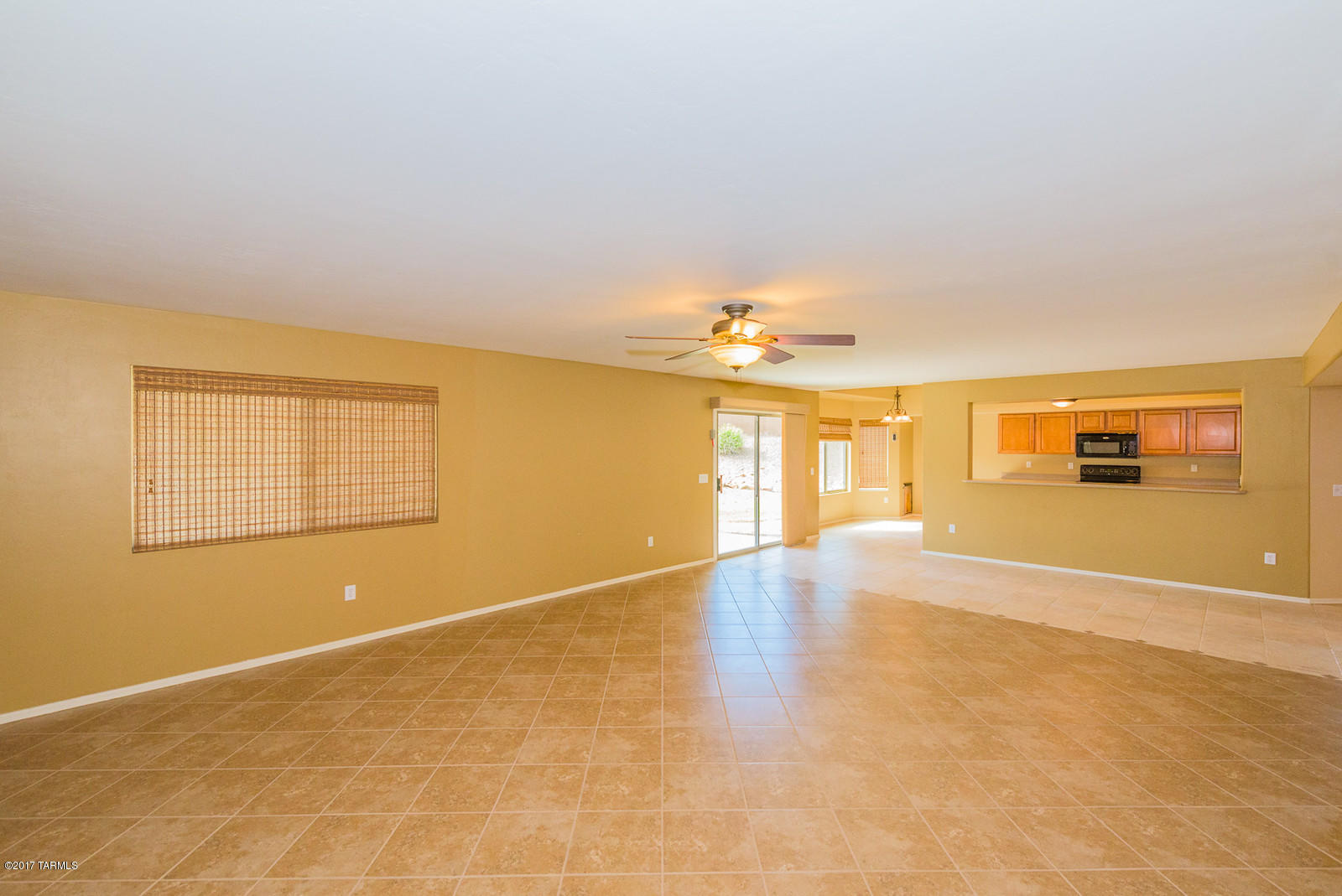 955 South Sposito Place Vail, AZ 85641 - Photo 8 of 26