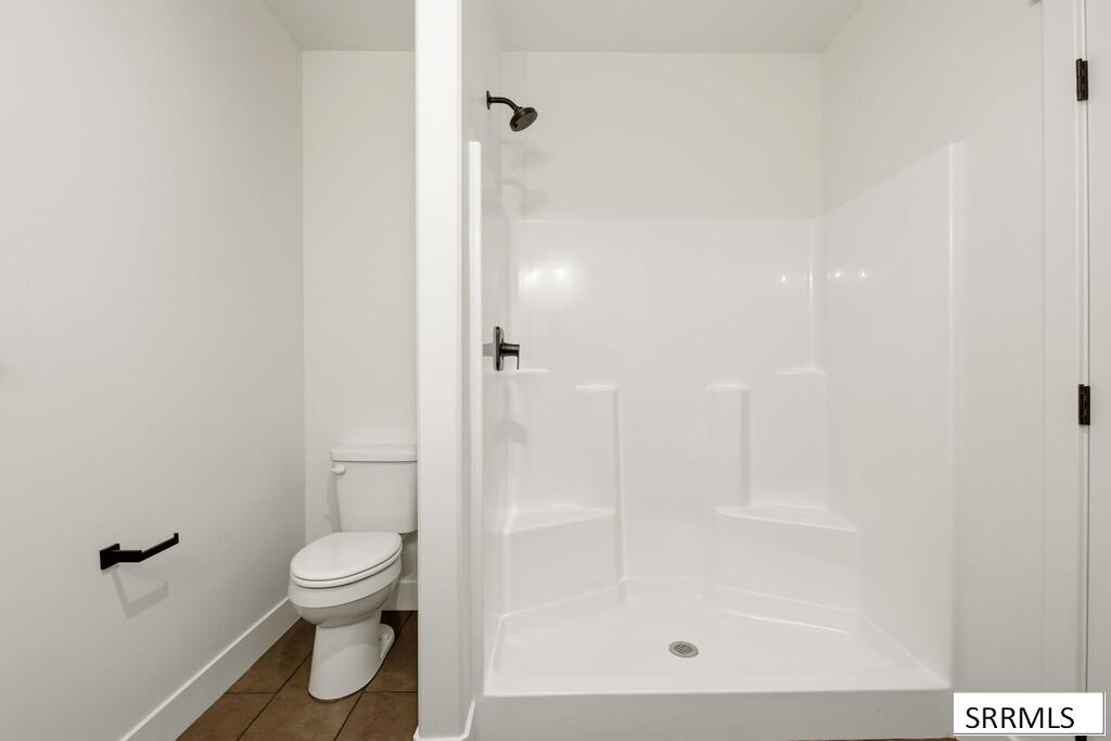32 East Hemlock Lane Rigby, ID 83442 - Photo 43 of 60 Gallery Image 43