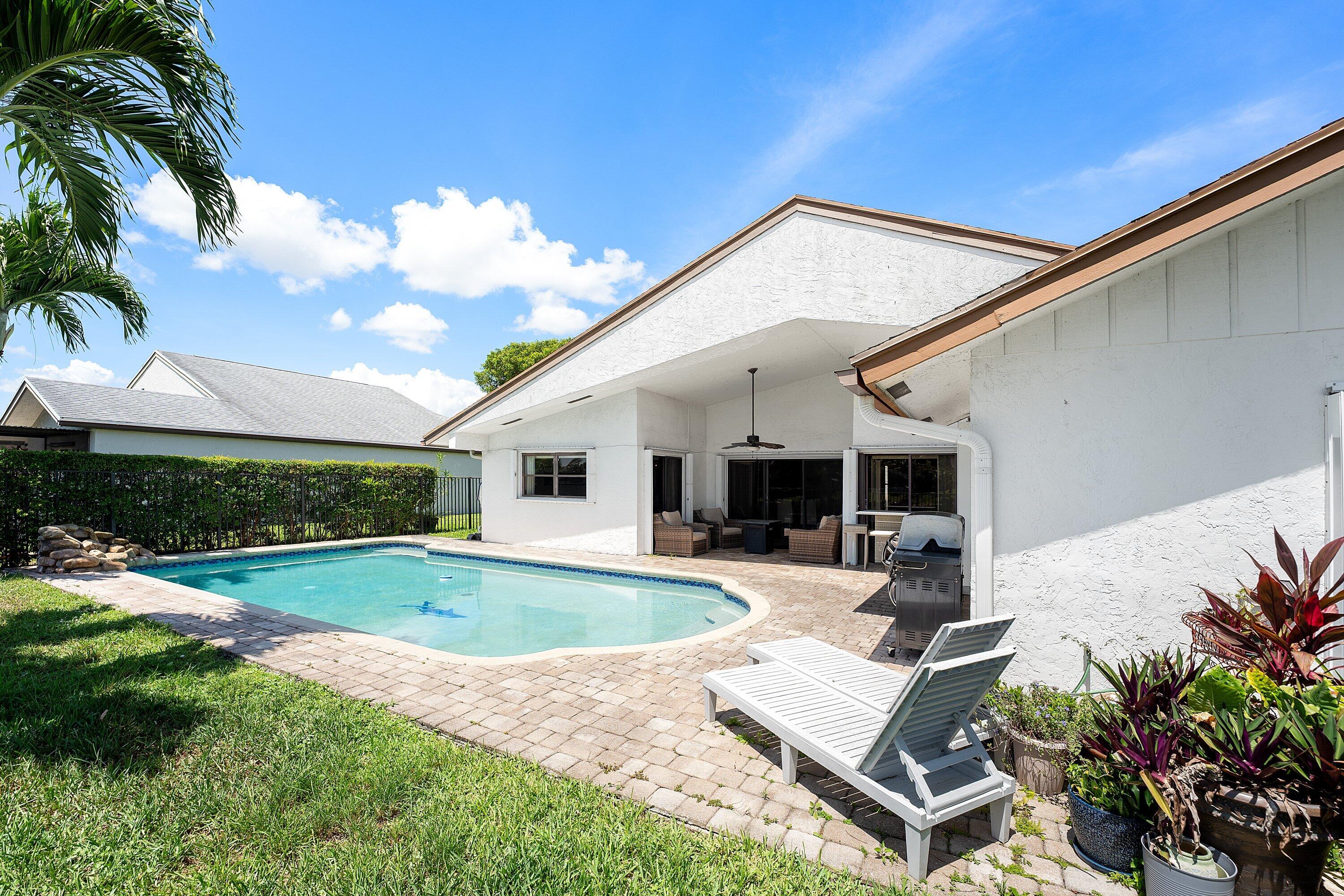 21506 Summertrace Circle Boca Raton, FL 33428 - Photo 32 of 50 033-21506SummertraceCircle-BocaRaton-FL-
