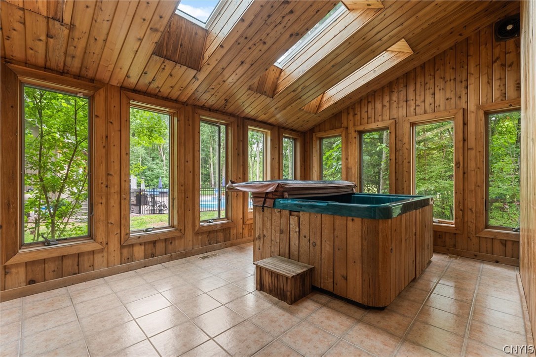 8718 Radburn Drive Lysander, NY 13027 - Photo 19 of 48