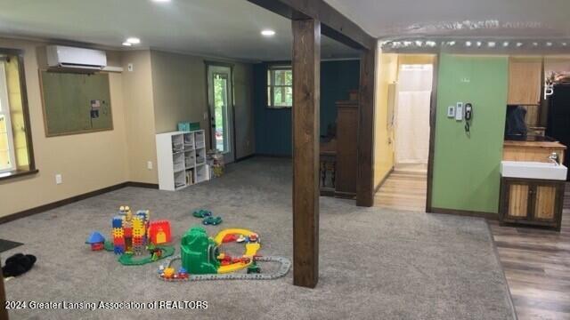 13136 South Francis Road Dewitt, MI 48820 - Photo 30 of 50 15