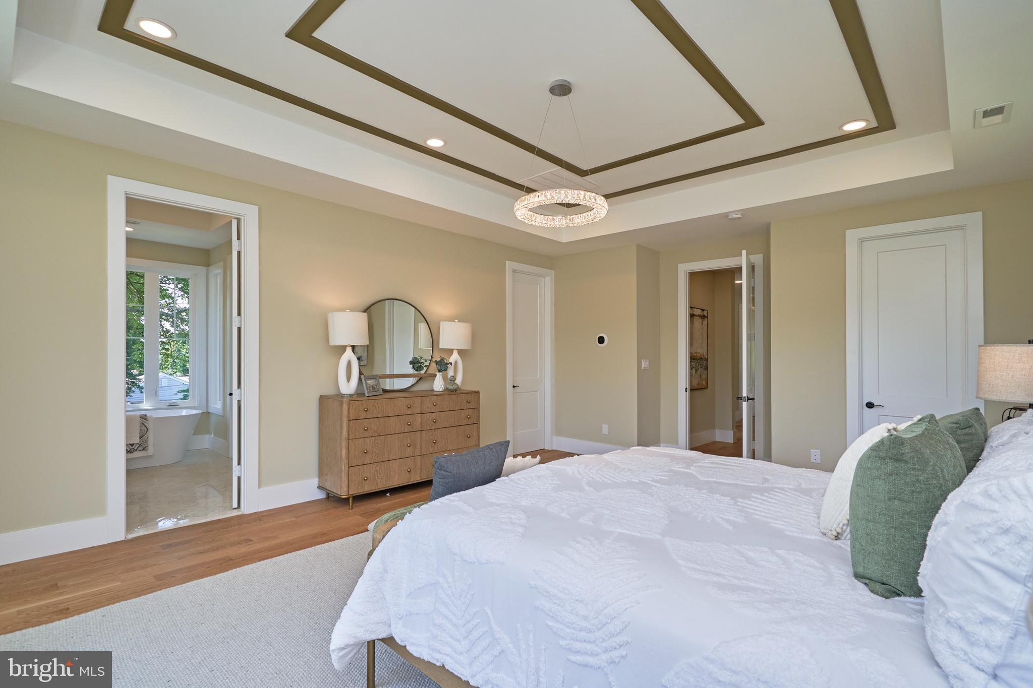 7019 Ridge Drive Alexandria, VA 22306 - Photo 23 of 67 See how welcoming this is