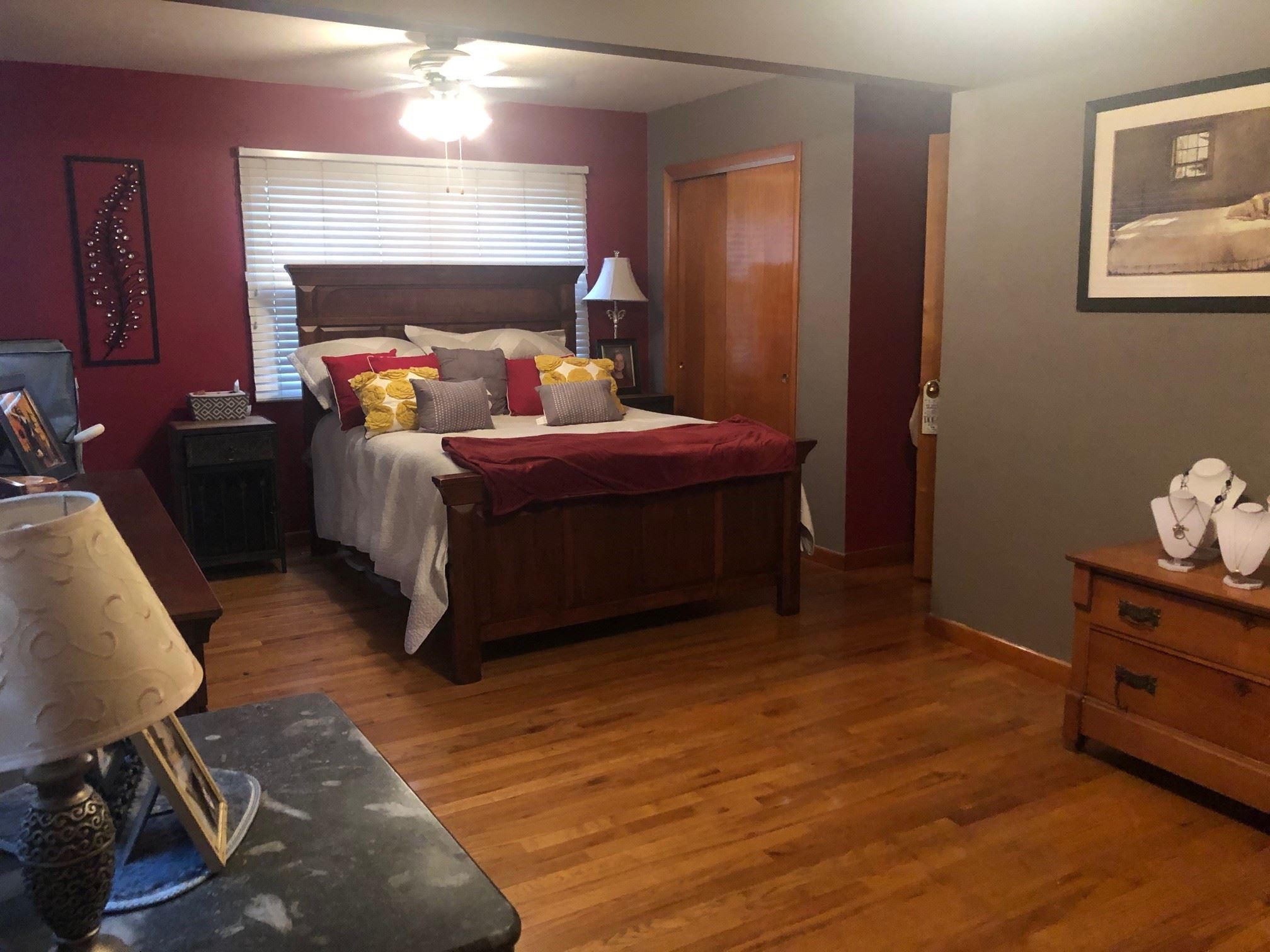 1832 Albert Street Springfield, IL 62702 - Photo 15 of 32