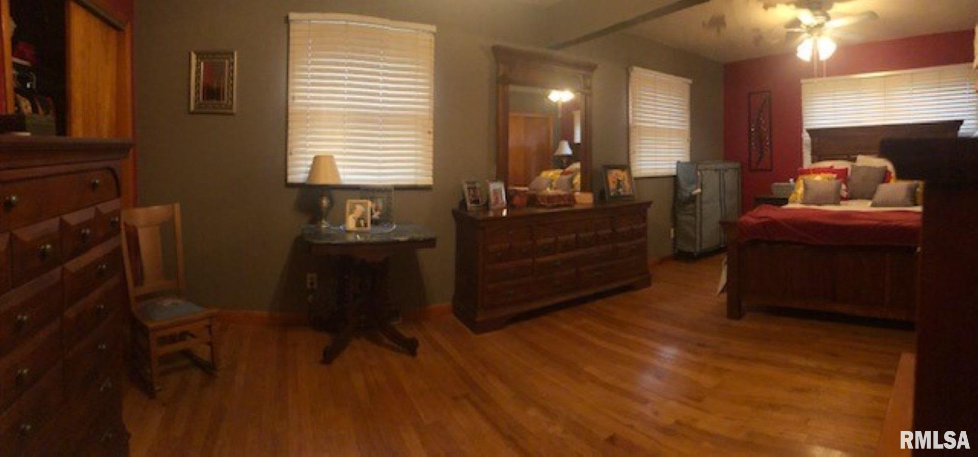 1832 Albert Street Springfield, IL 62702 - Photo 16 of 32