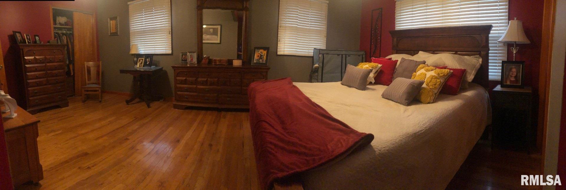 1832 Albert Street Springfield, IL 62702 - Photo 17 of 32