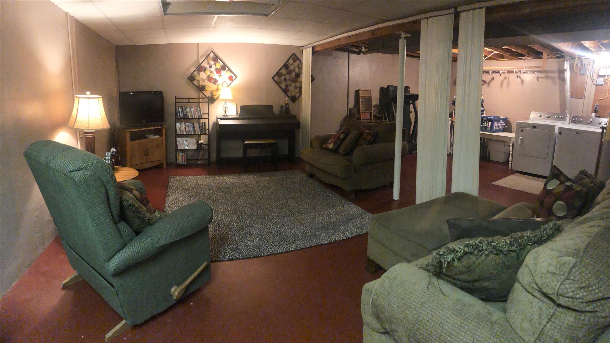 1832 Albert Street Springfield, IL 62702 - Photo 24 of 32
