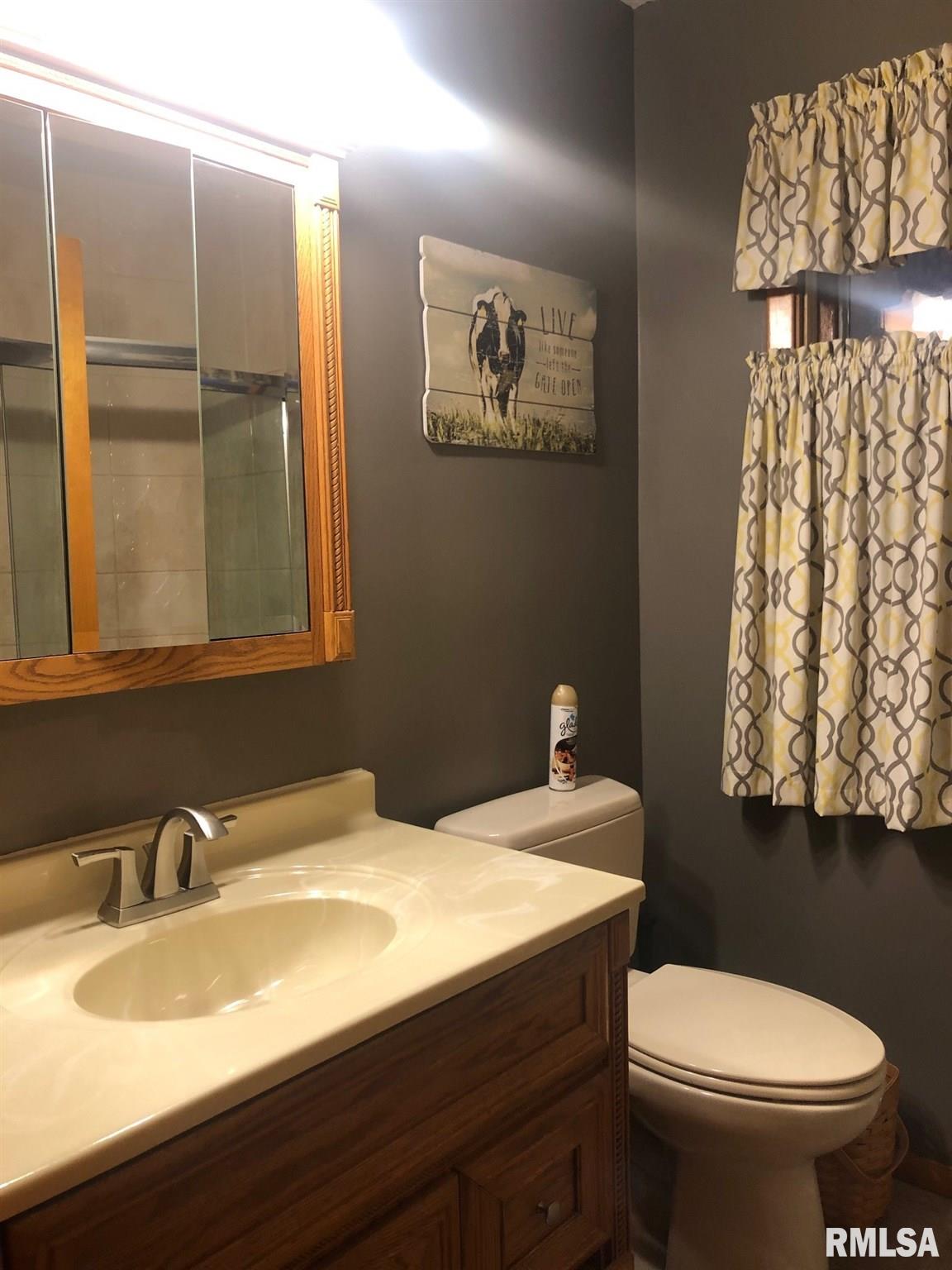 1832 Albert Street Springfield, IL 62702 - Photo 25 of 32