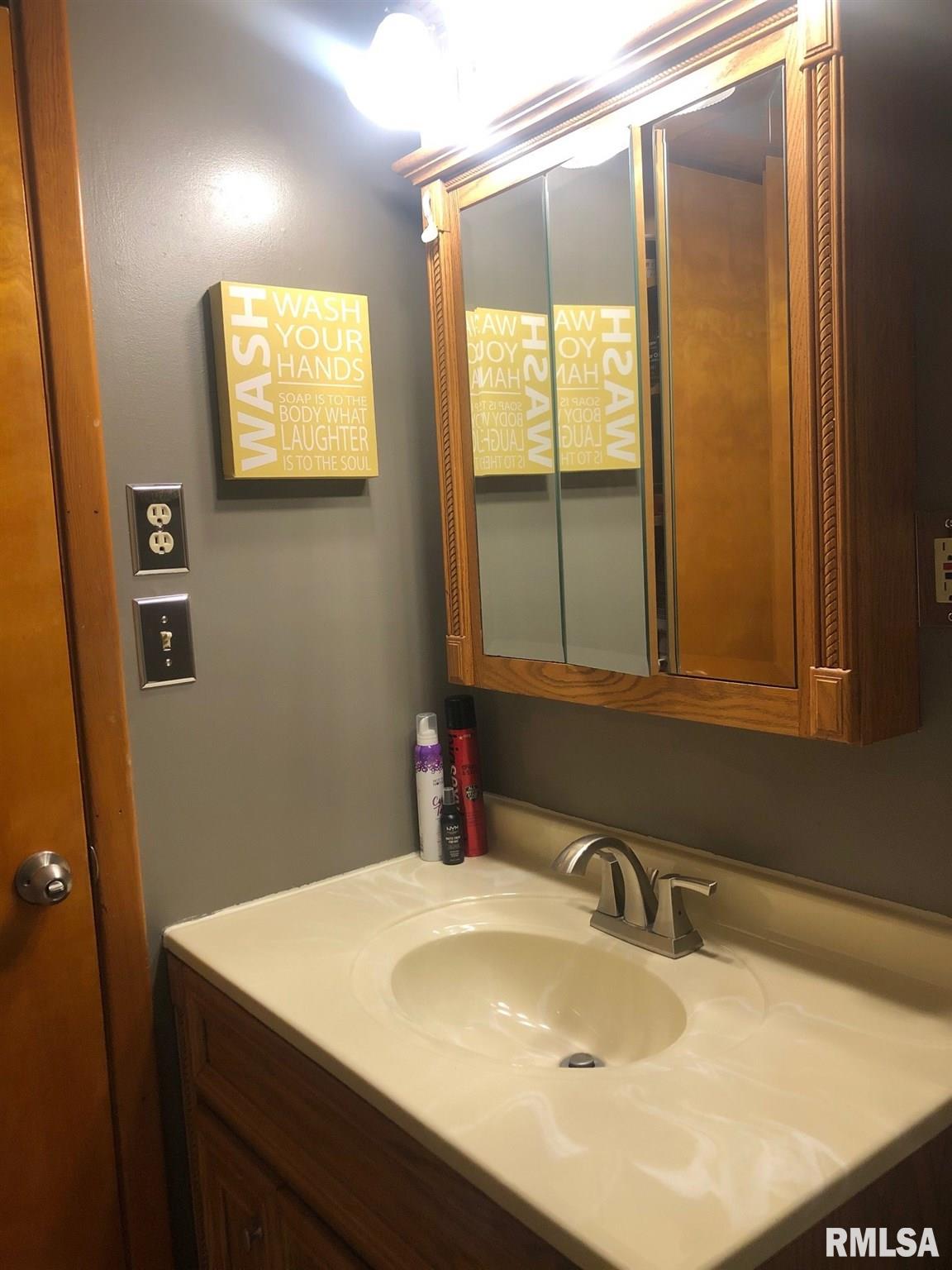 1832 Albert Street Springfield, IL 62702 - Photo 26 of 32