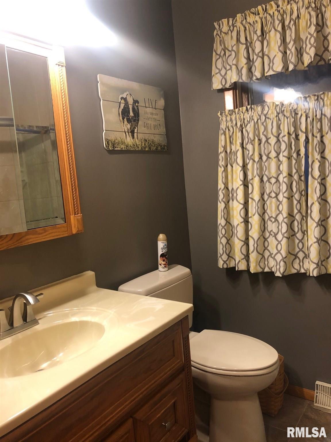 1832 Albert Street Springfield, IL 62702 - Photo 27 of 32