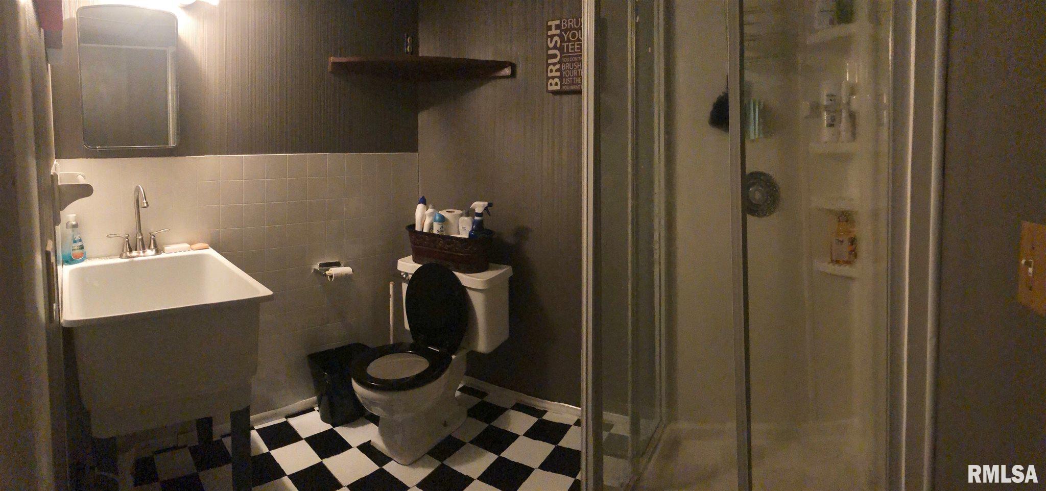 1832 Albert Street Springfield, IL 62702 - Photo 29 of 32