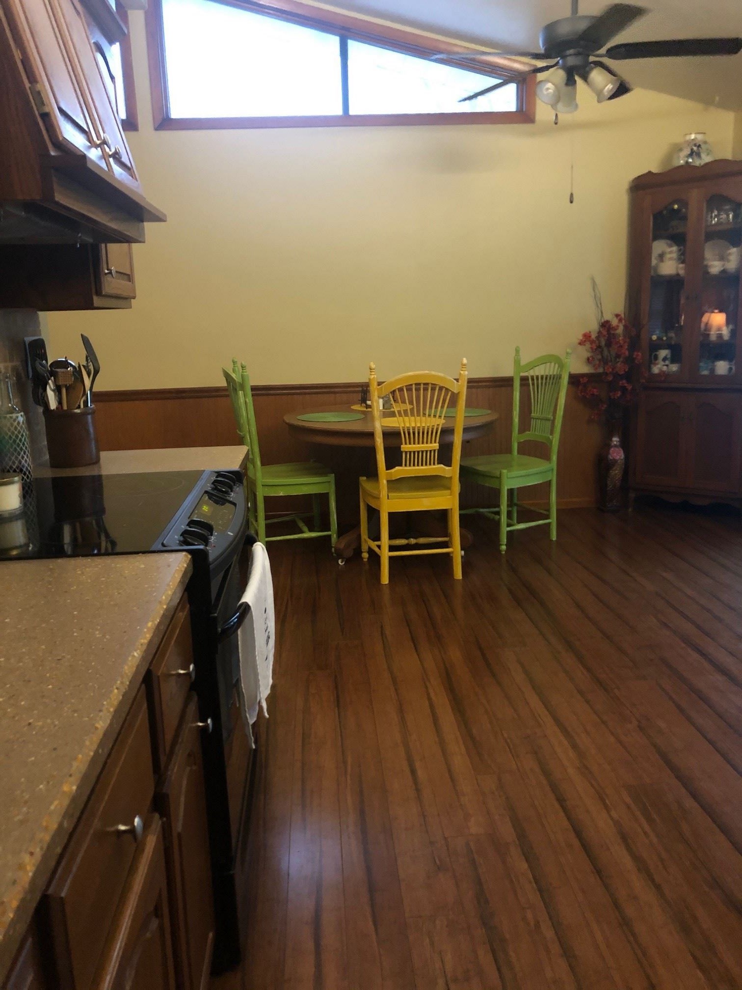1832 Albert Street Springfield, IL 62702 - Photo 10 of 32