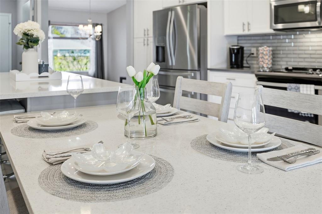 20140 West County Line Road Lutz, FL 33558 - Photo 20 of 64 Gallery Image 20