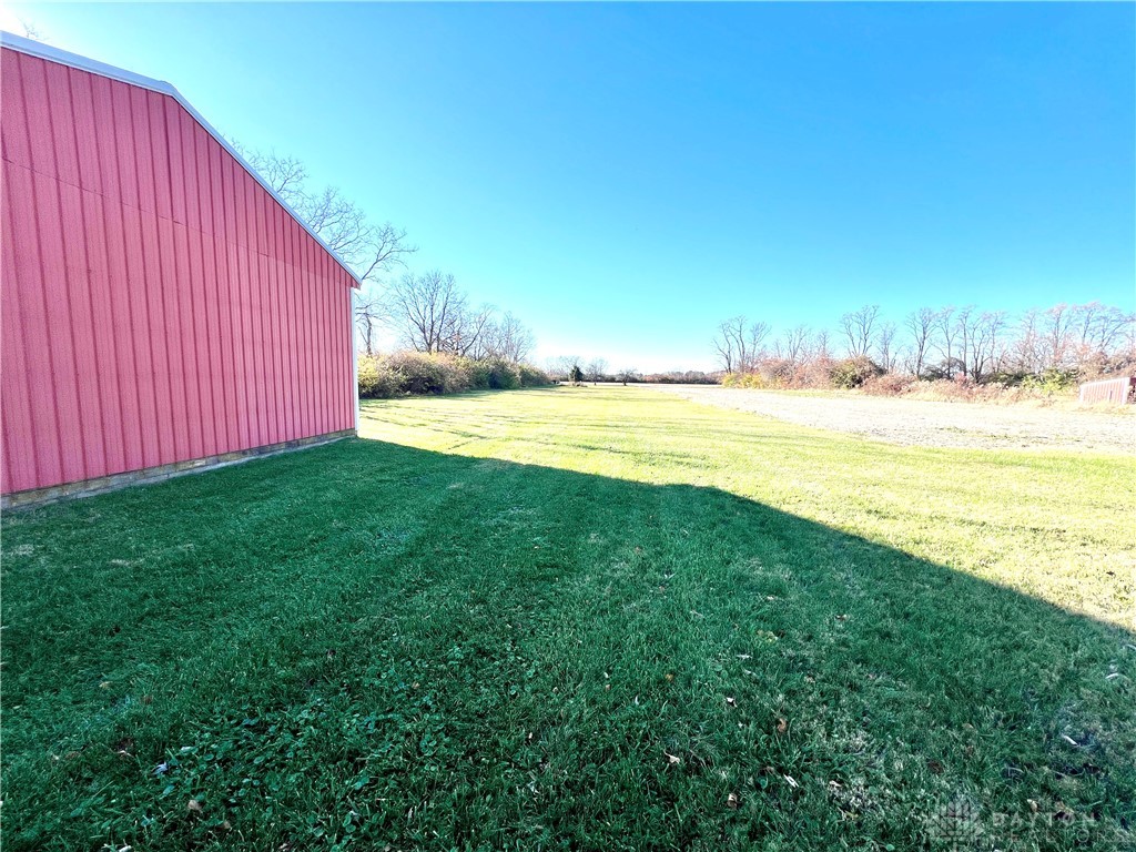 3145 Troy Road Springfield, OH 45504 - Photo 27 of 32