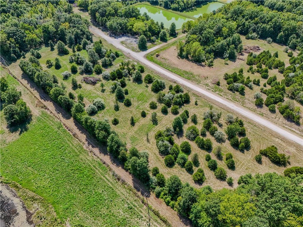 Lot 39 Northeast 51st Road Warrensburg, MO 64093 - Photo 16 of 23