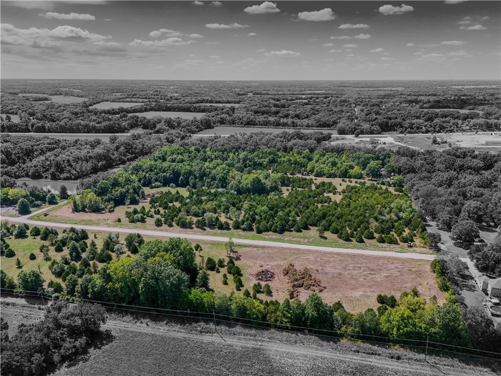 Lot 39 Northeast 51st Road Warrensburg, MO 64093 - Photo 23 of 23