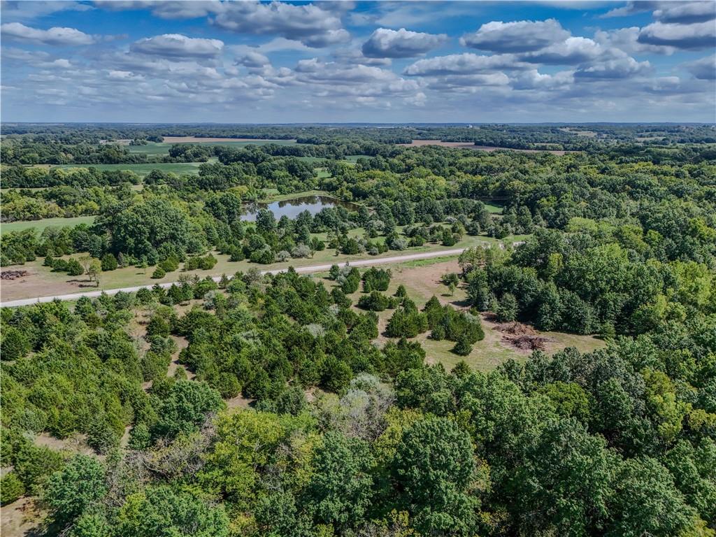 Lot 39 Northeast 51st Road Warrensburg, MO 64093 - Photo 4 of 23