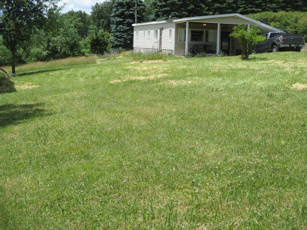 103 Cooley Estate Road Smithfield, PA 15478 - Photo 3 of 4