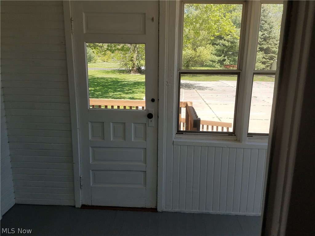 4123 Tallmadge Road Rootstown, OH 44272 - Photo 12 of 25 Gallery Image 12