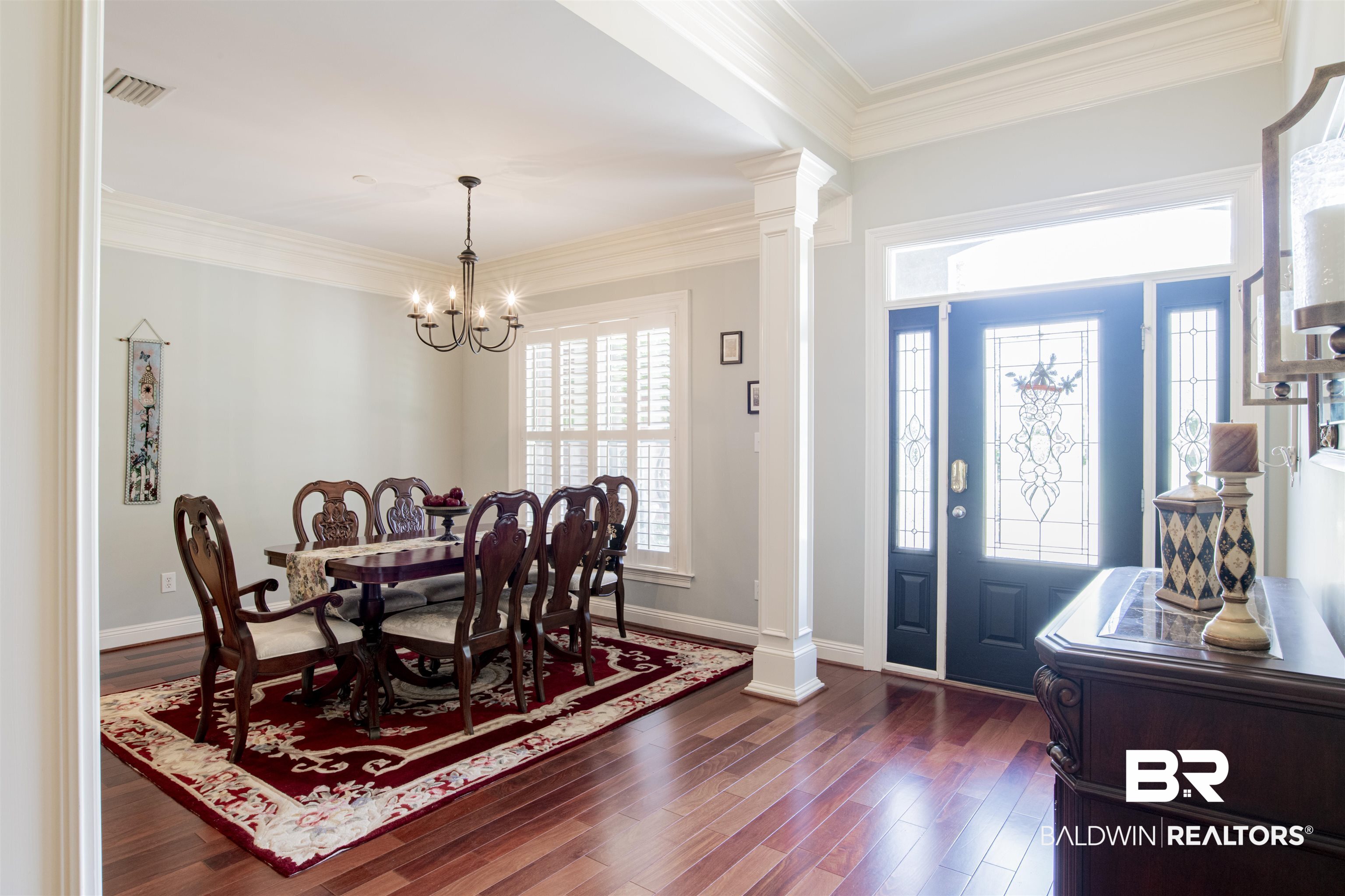 9408 Wind Clan Trail Daphne, AL 36526 - Photo 14 of 30