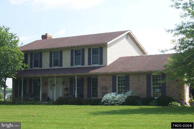 3670 Blue Hill Road Hanover, PA 17331 - Photo 1 of 7 Gallery Image 1