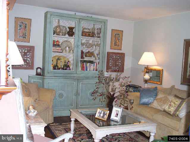 3670 Blue Hill Road Hanover, PA 17331 - Photo 2 of 7 Gallery Image 2