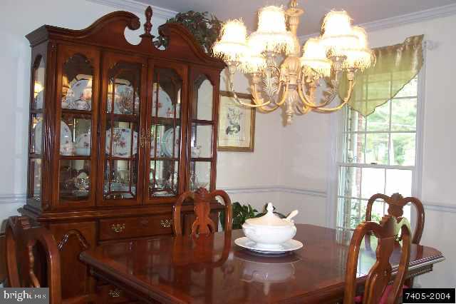 3670 Blue Hill Road Hanover, PA 17331 - Photo 3 of 7 Gallery Image 3