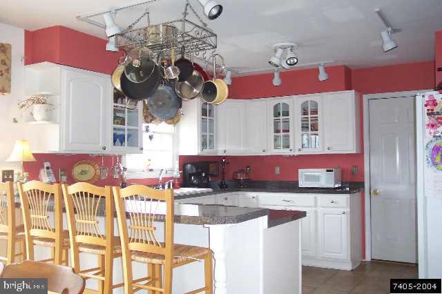 3670 Blue Hill Road Hanover, PA 17331 - Photo 4 of 7 Gallery Image 4