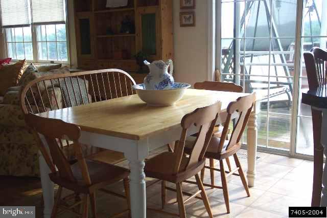 3670 Blue Hill Road Hanover, PA 17331 - Photo 5 of 7 Gallery Image 5