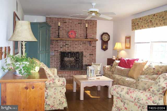 3670 Blue Hill Road Hanover, PA 17331 - Photo 6 of 7 Gallery Image 6