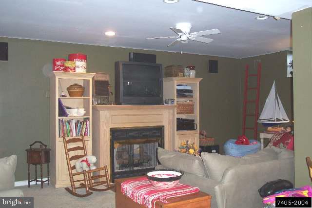 3670 Blue Hill Road Hanover, PA 17331 - Photo 7 of 7 Gallery Image 7