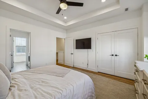 $274,990 | 100 Thompson Lane, Unit 6, Nashville, TN 37211