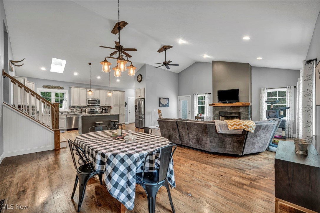 17496 Hallauer Road Wellington, OH 44090 - Photo 23 of 50 Gallery Image 23