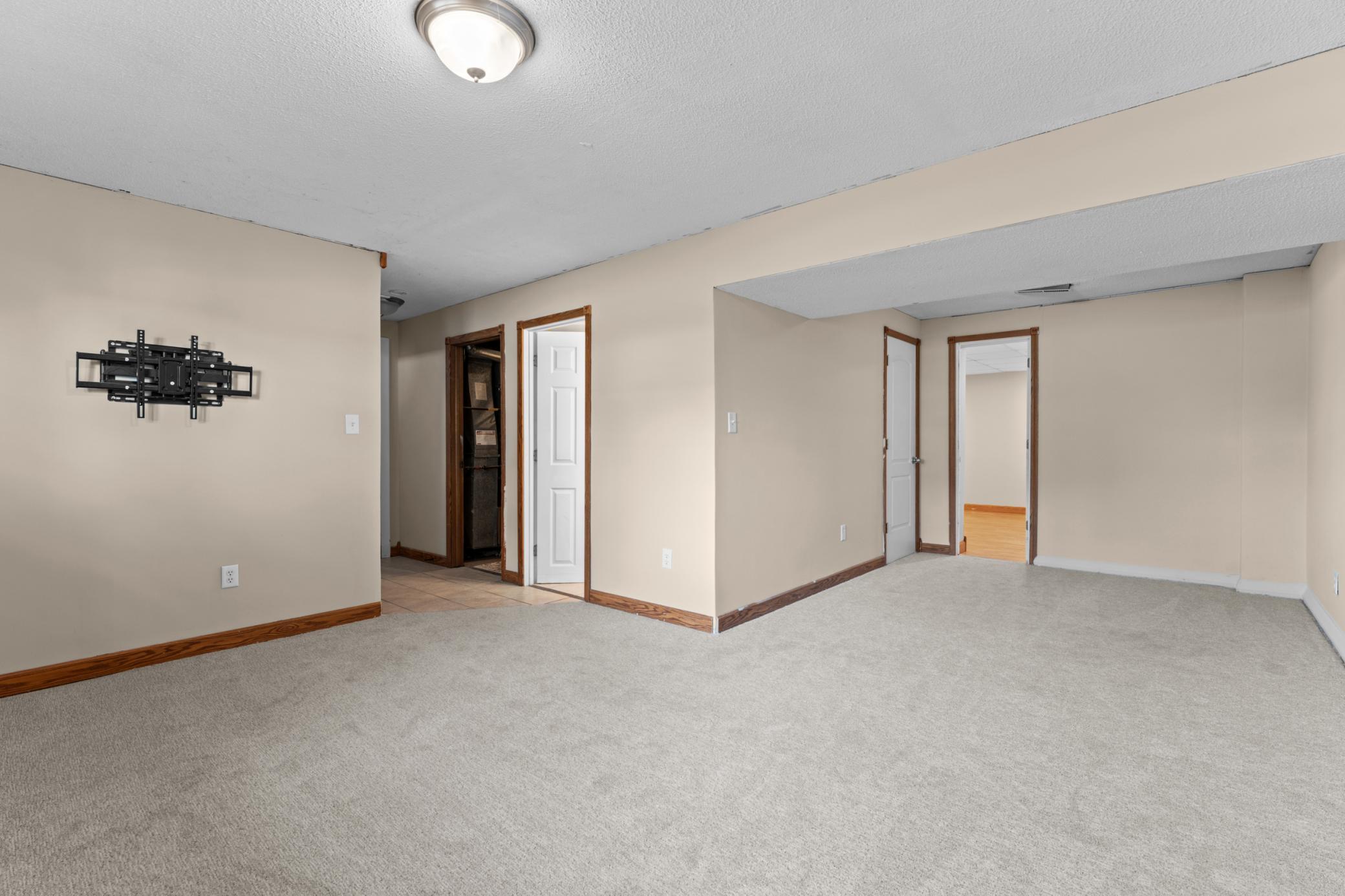 3816 18th Avenue Northwest Rochester, MN 55901 - Photo 22 of 32 Gallery Image 22