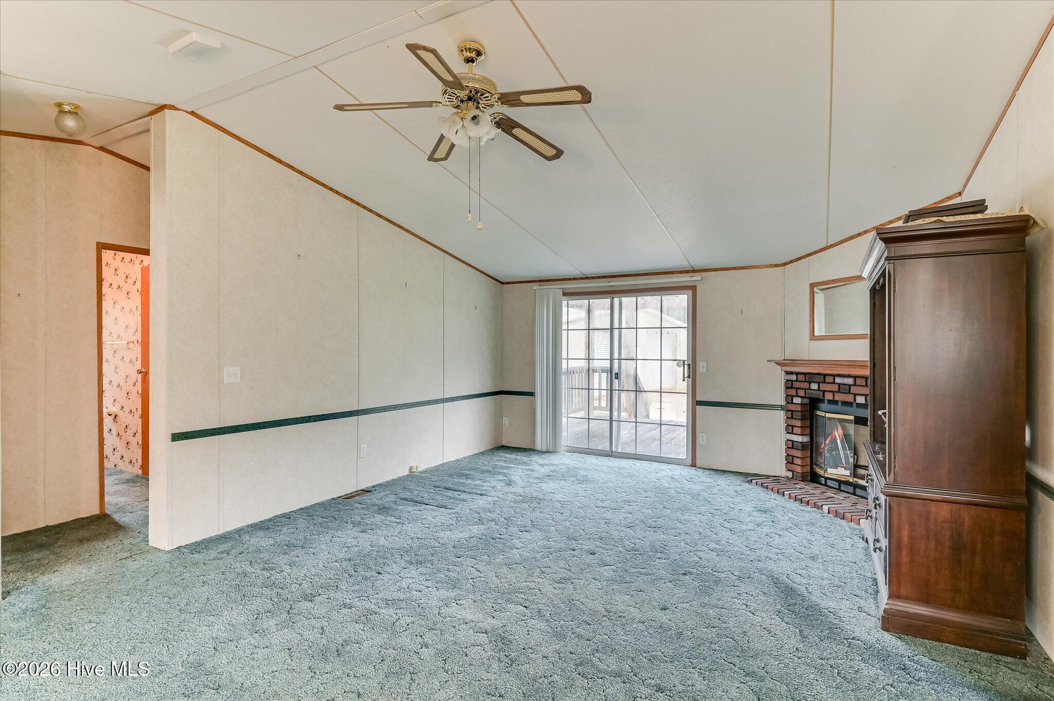 53 Ridge Road Norwood, GA 30821 - Photo 12 of 41 Gallery Image 12