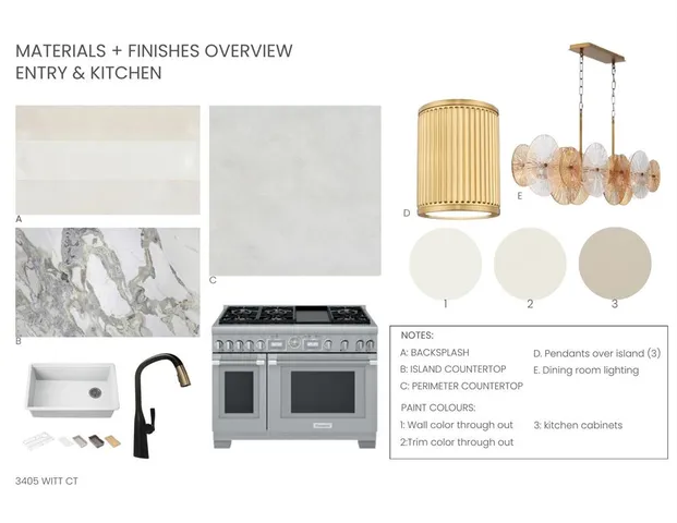 a black and white photo of a couch