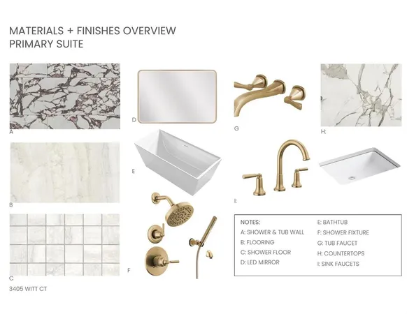 a picture of a bathroom