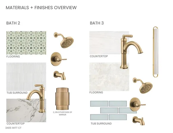 a picture of a bathroom sink