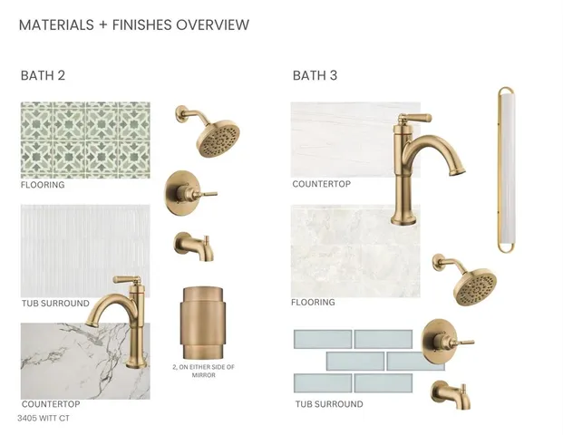 a picture of a bathroom sink