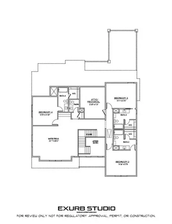 $1,750,000 | 3405 Witt Court, Grapevine, TX 76092