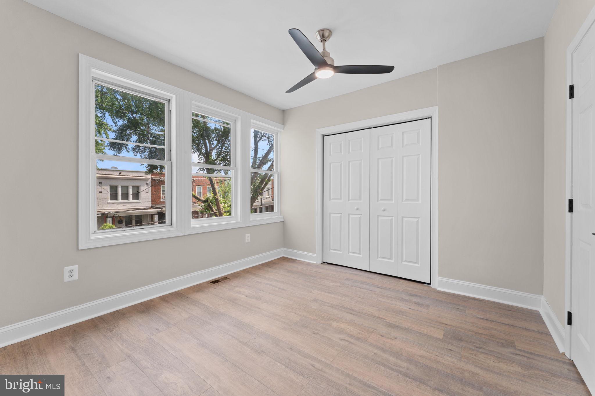 1339 Ridge Place Southeast Washington, DC 20020 - Photo 14 of 24