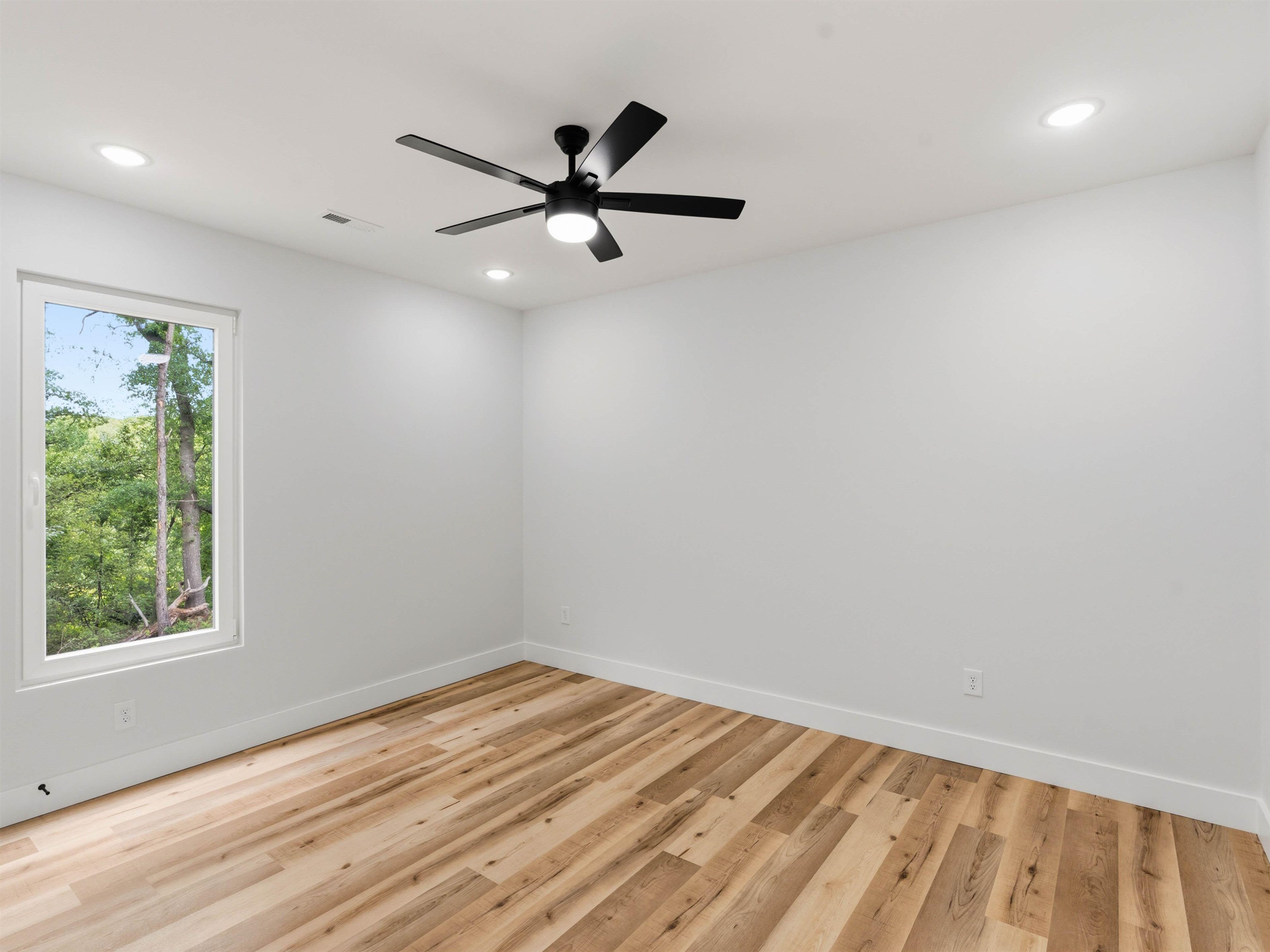 240 Inman Mills Road Inman, SC 29349 - Photo 35 of 50