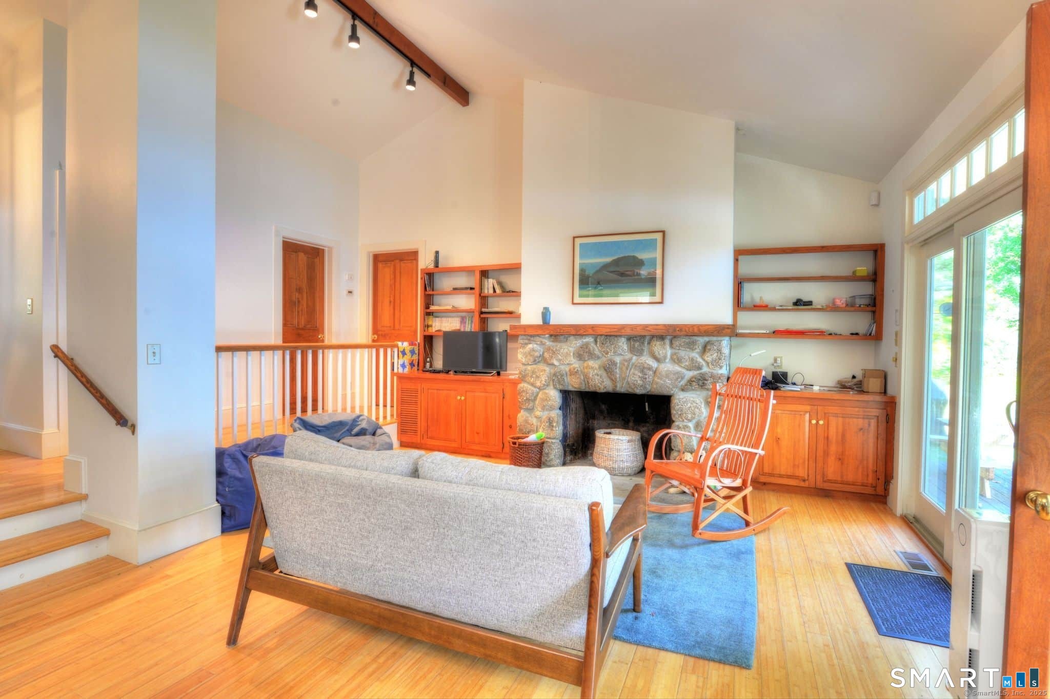 63 Old Cne Road Salisbury, CT 06039 - Photo 14 of 30